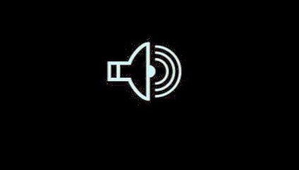 Konbini pour Sosh (Orange) - opérateur téléphonique, «Je suis passé chez Sosh» - novembre 2014