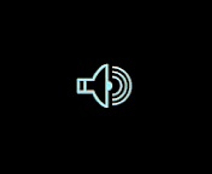 INC (Institut National de la Consommation), ARPP - protection du consommateur, "Soldes mode d'emploi" - janvier 2013