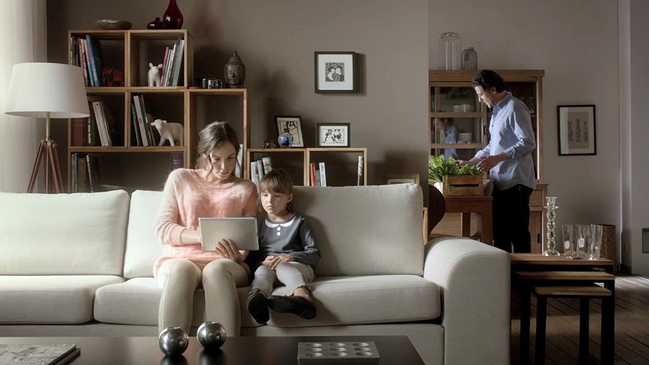 La Redoute - vente par correspondance, "La Rencontre", "La Sortie" - septembre 2012 - La Sortie 10s