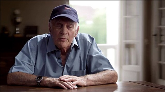 Herezie pour Fondation de l'Avenir, Harmonie Mutuelle - appel aux dons pour la recherche Alzheimer, Le Silence - septembre 2013 - julienne