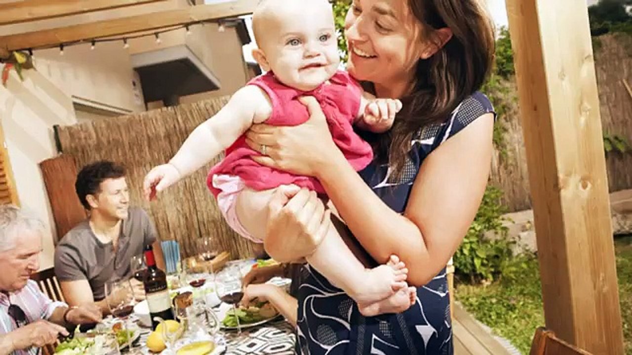 EasyJet - compagnie aérienne, "Europe by EasyJet" - octobre 2011