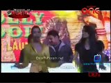 Masala Gupshup 13th January 2015 Video Watch Online PT1