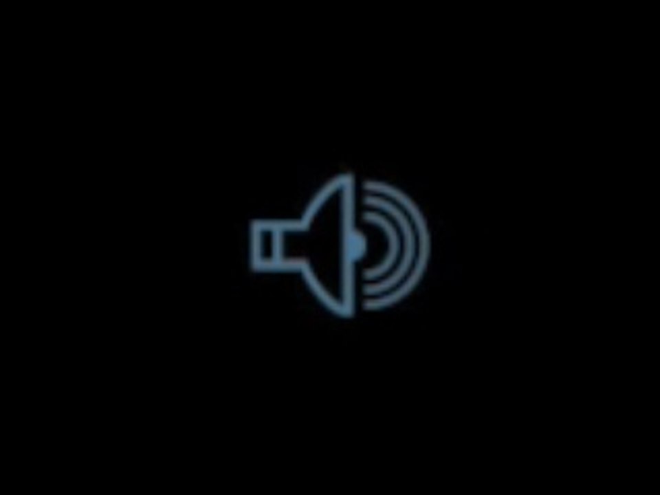 Ford - voitures - mars 2010 - "Rencontre"