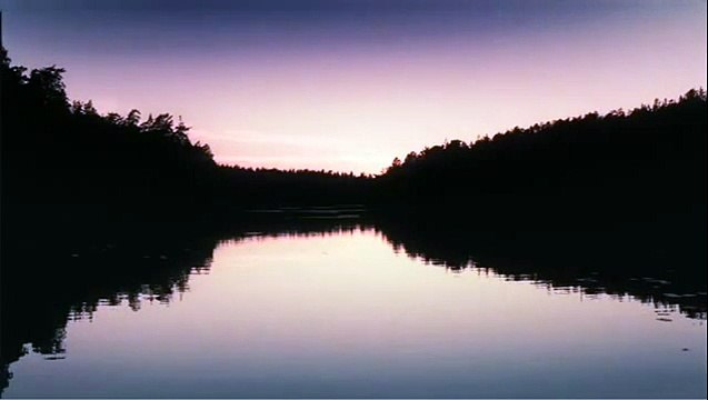 Ikea - meubles - janvier 2011 - Fishermen