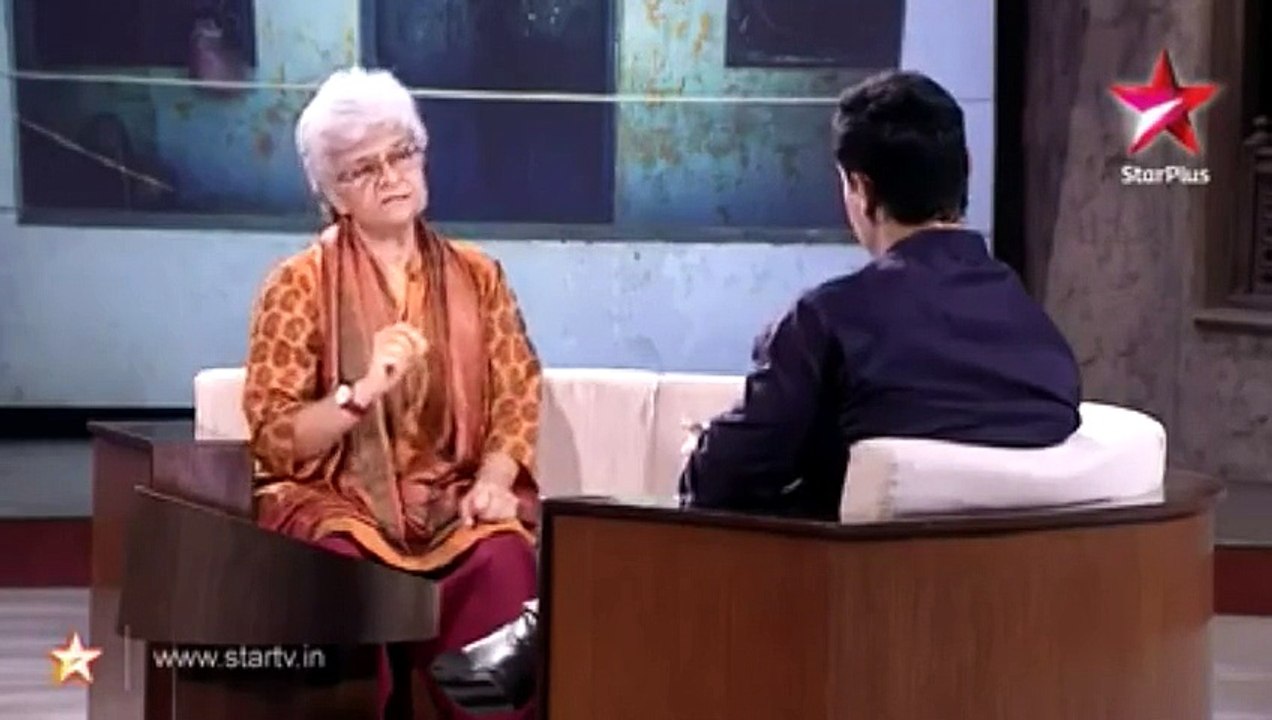 یہ ویڈیو دیکھیں جو کہ آپ سن کر ضرور اسے شیئر کرنے پہ مجبور ہوجائیں گے۔