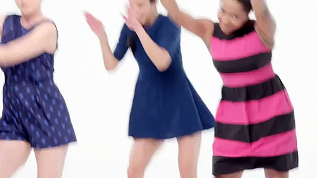 Konbini pour Sosh (Orange) - opérateur téléphonique, "Clap" - février 2014