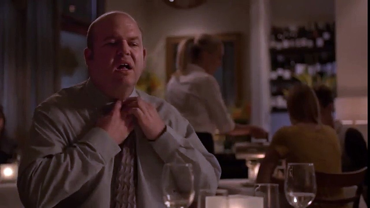 JWT Sydney pour Hero Condoms - préservatifs, "Save a life" - janvier 2014