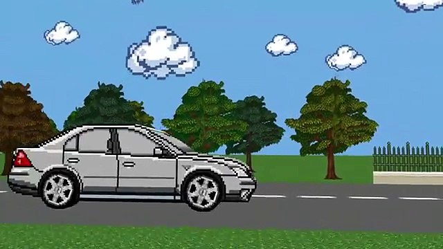 Hotel F1 (Accor) - hôtels, Superflu Fight, facebook.com/HotelF1 - octobre 2012