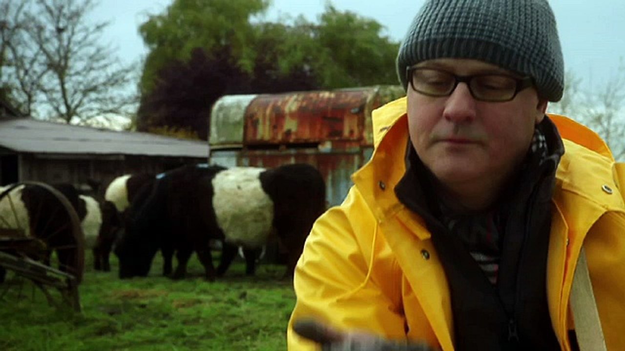 Koko Productions - maison de production son, "Artisan" - décembre 2011