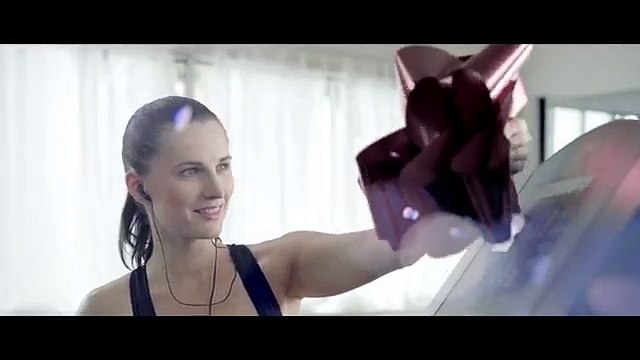 Laboratoires Novartis - anti-inflammatoire Voltaren, Tapis, youtube.com/user/VoltarenPlast/ - septembre 2012