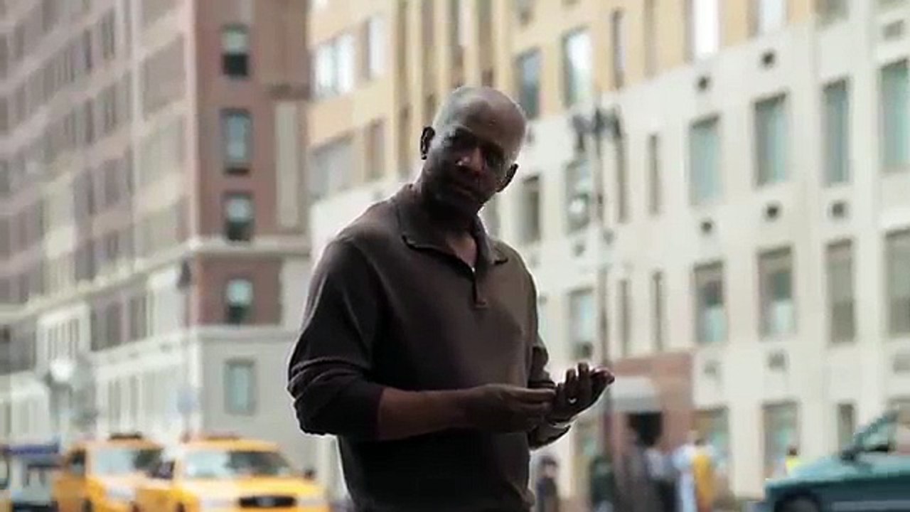 Eco-Mobilier - éco-organisme pour le recyclage des meubles, "Les meubles ont un nouvel avenir" - juin 2013