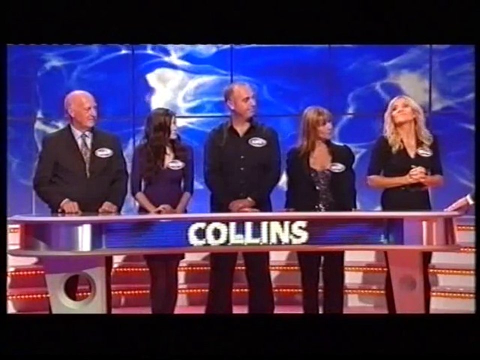 2008-familyfortunes