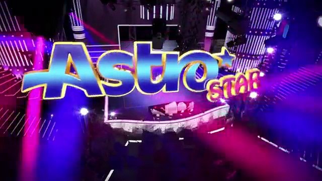 Française des Jeux (FDJ) - jeu de grattage Illiko, Astro Star - juillet 2013 - Astro Star Lion