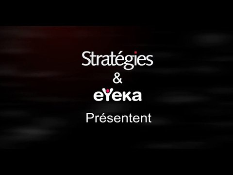 Festival de la Publicité de Crans-Montana du 8 au 13 décembre 2009 - teaser Les bons, les brutes et l'irritant