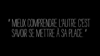 La Chose - agence de communication, "Upside down project, www.upsidedownproject.fr" - janvier 2012