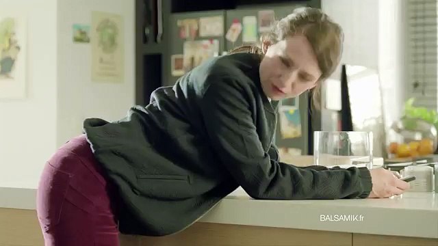 La Famille pour Balsamik - vente de vêtements et accessoires en ligne, «La mode en ligne avec les femmes» - septembre 2014 - «Push Up»