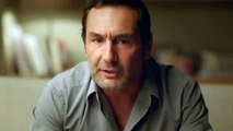 DDB Paris pour Agence de la biomédecine - don d'organes et greffe, «Le bon moment, avec Gilles Lellouche» - juin 2014 - 12s