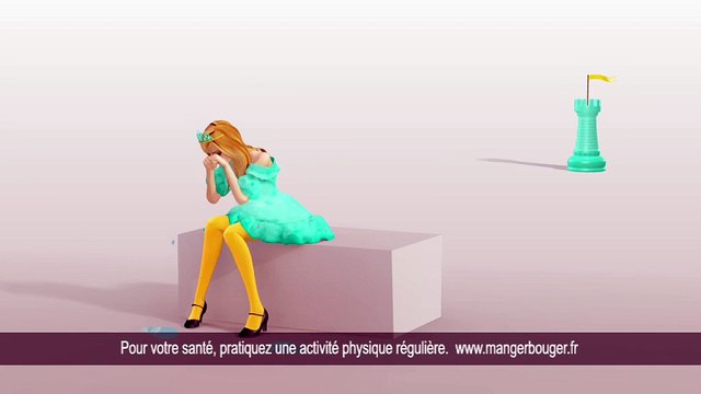 Herta - saucisses d'apéritif Knacki Ball - décembre 2009 - Un pot, des potes , princesse