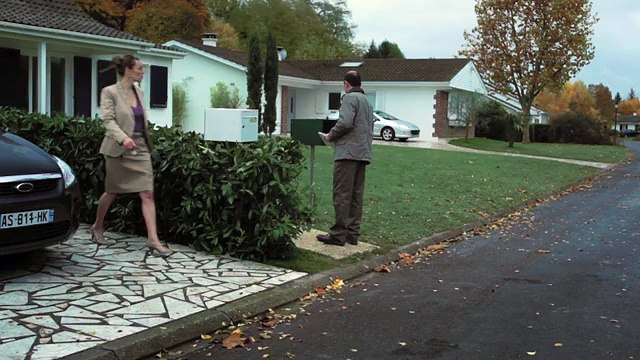 Fédération Nationale Solidarité Femmes (FNSF) - lutte contre les violences faites aux femmes - novembre 2010 - La journée
