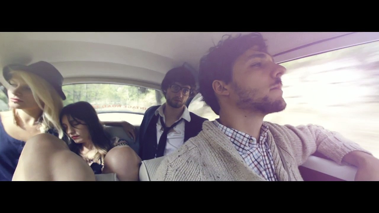 Kids Love Jetlag (Fred & Farid Group) - agence d'influence digitale - octobre 2011