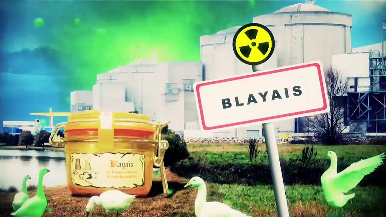 Greenpeace - protection de l'environnement, "Voeux aux personnalités politiques avec un coffret gastronomique" - janvier 2012 - PS