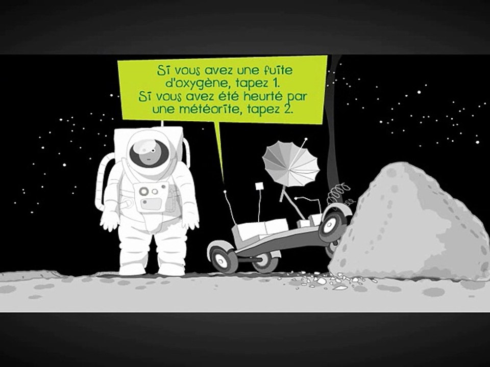 Groupama Rhône-Alpes - assurance, "Groupama toujours là" - mai 2011