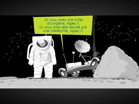 Groupama Rhône-Alpes - assurance, Groupama toujours là - mai 2011