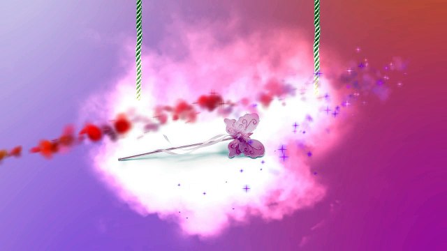 Fédération Française d'Escrime (FFE) - institution sportive - septembre 2010 - Mesurez vous à vos rêves !