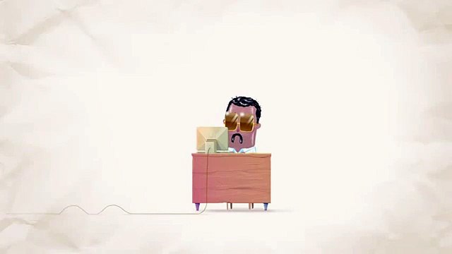 Digitas France - agence de communication, Voeux 2012 - janvier 2012