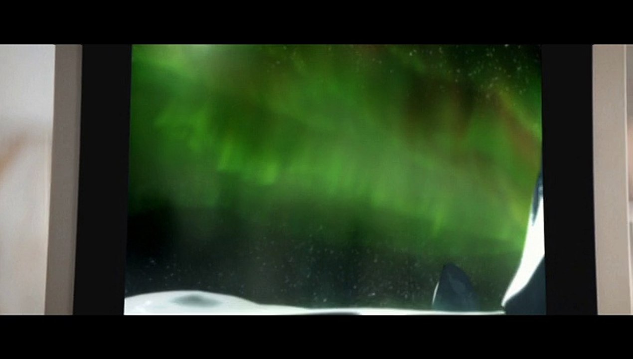 GDF Suez - Gaz de France Dolce Vita - juin 2009 - "Redécouvrons l'énergie", "Les héros", deux énergies prix fixe