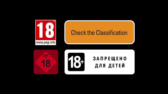 The Order : 1886 (PS4) - Little Bobby Paige