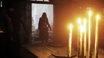 Assassin’s Creed Unity - Dead Kings DLC - Trailer de Lancement [HD]