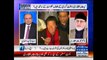 2-2 - Dr. Tahir-ul-Qadri's Interview... - Pakistan Awami Tehreek (PAT) - Facebook[via torchbrowser.com]