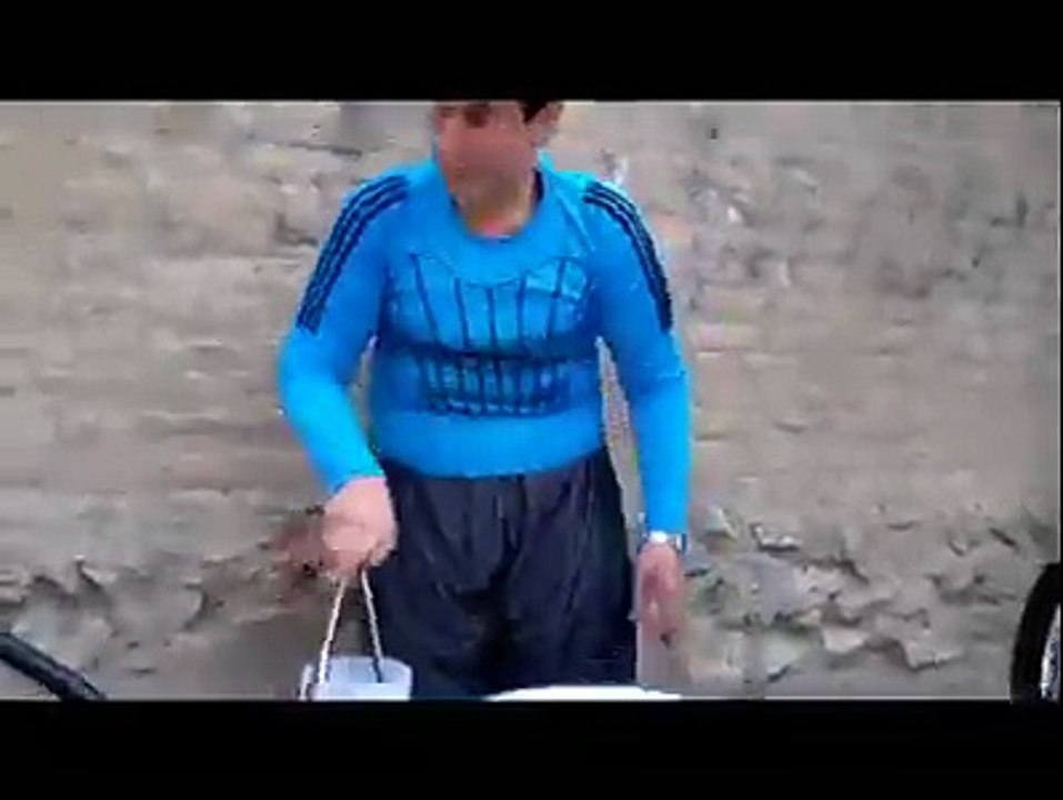 Funny Videos