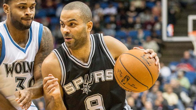 CBS Sports: NBA Expert Picks 1/13