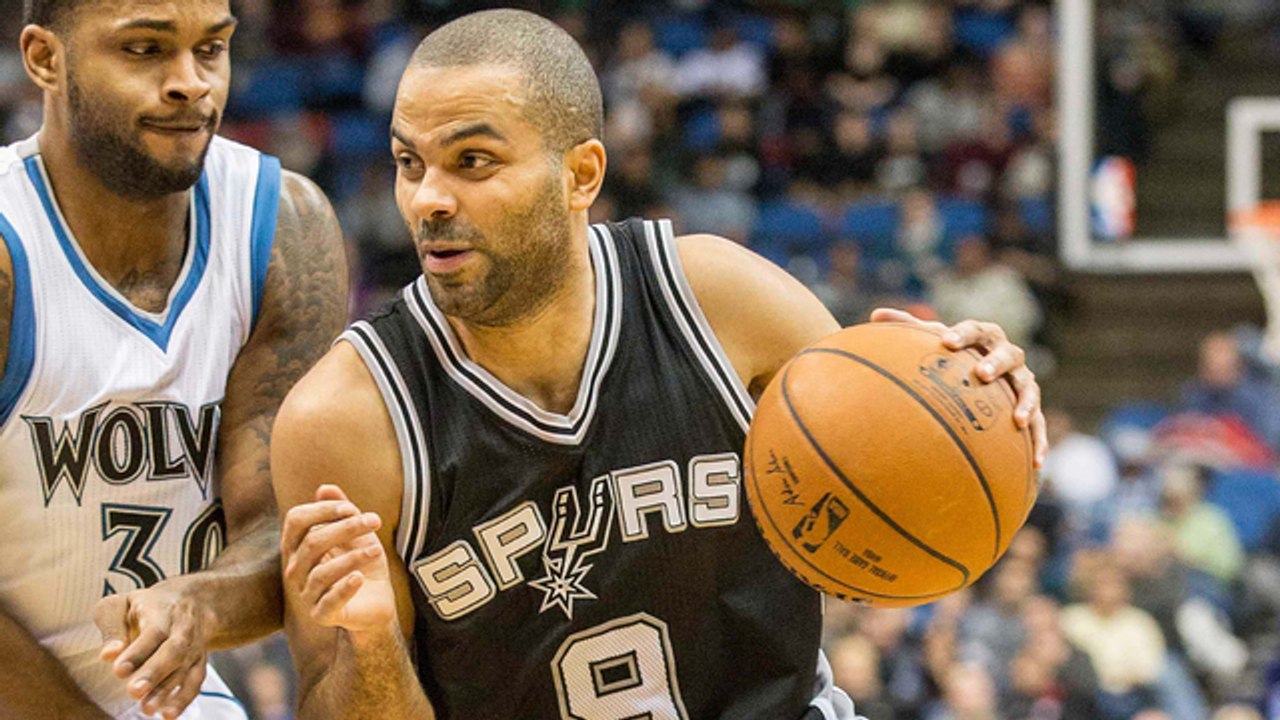 CBS Sports: NBA Expert Picks 1/13