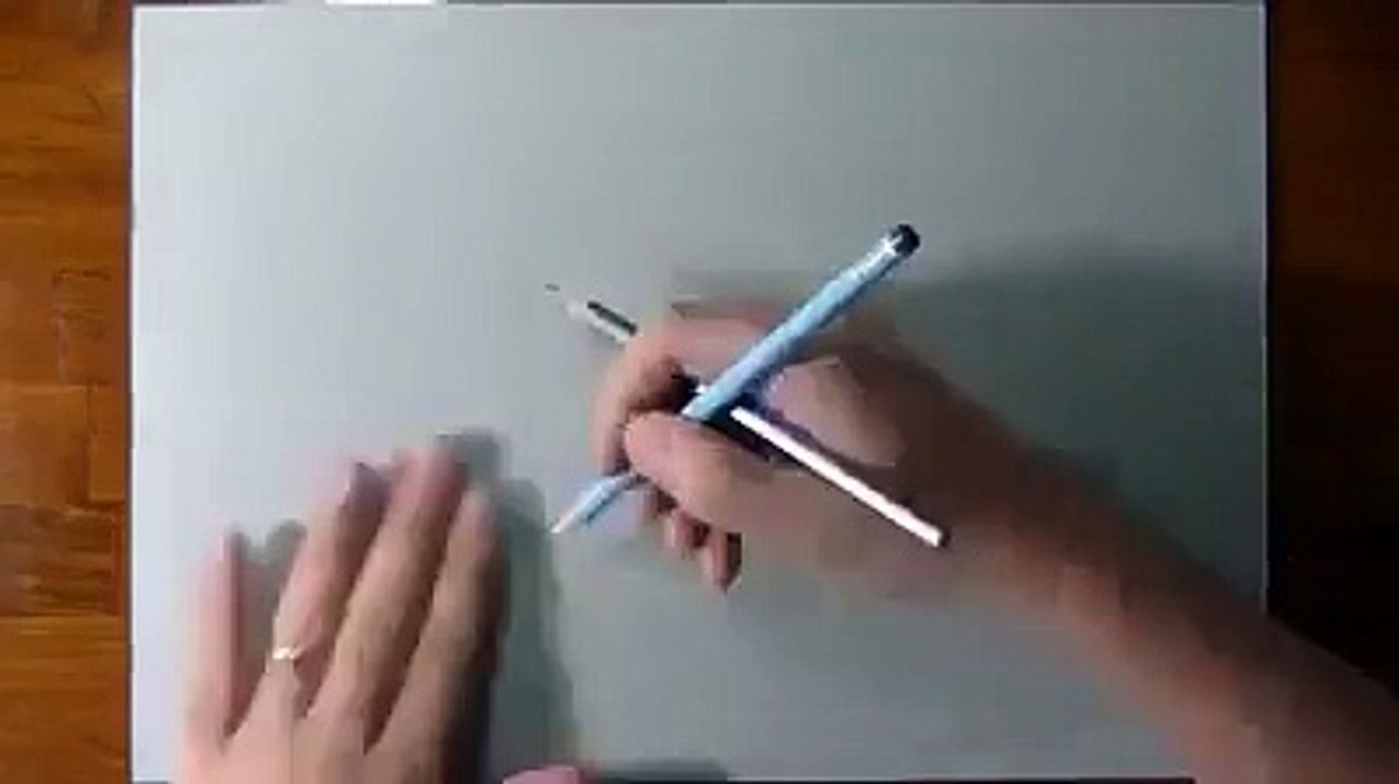 Draw Pepsi - MaxMasti.Net