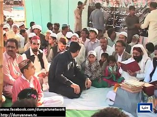 Urdu news Karachi accident