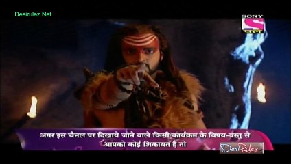 Singhasan Battisi  13th January 2015 pt2