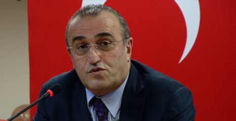 Albayrak: Bütçemiz Uygun Olursa Transfer Yapacağız