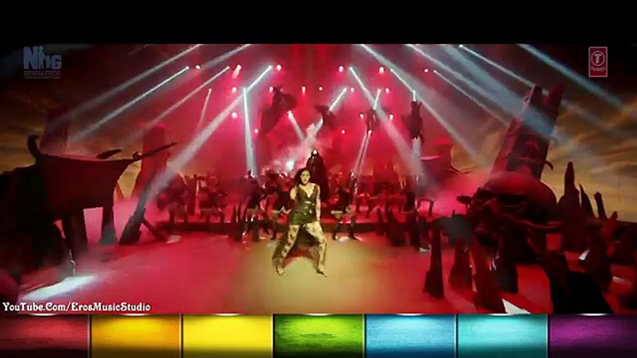 tere bina kick mujhe milti nahi