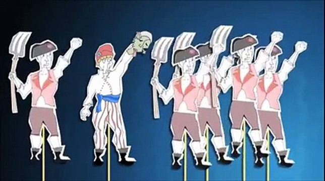 l'enfumage de la révolution de 1789