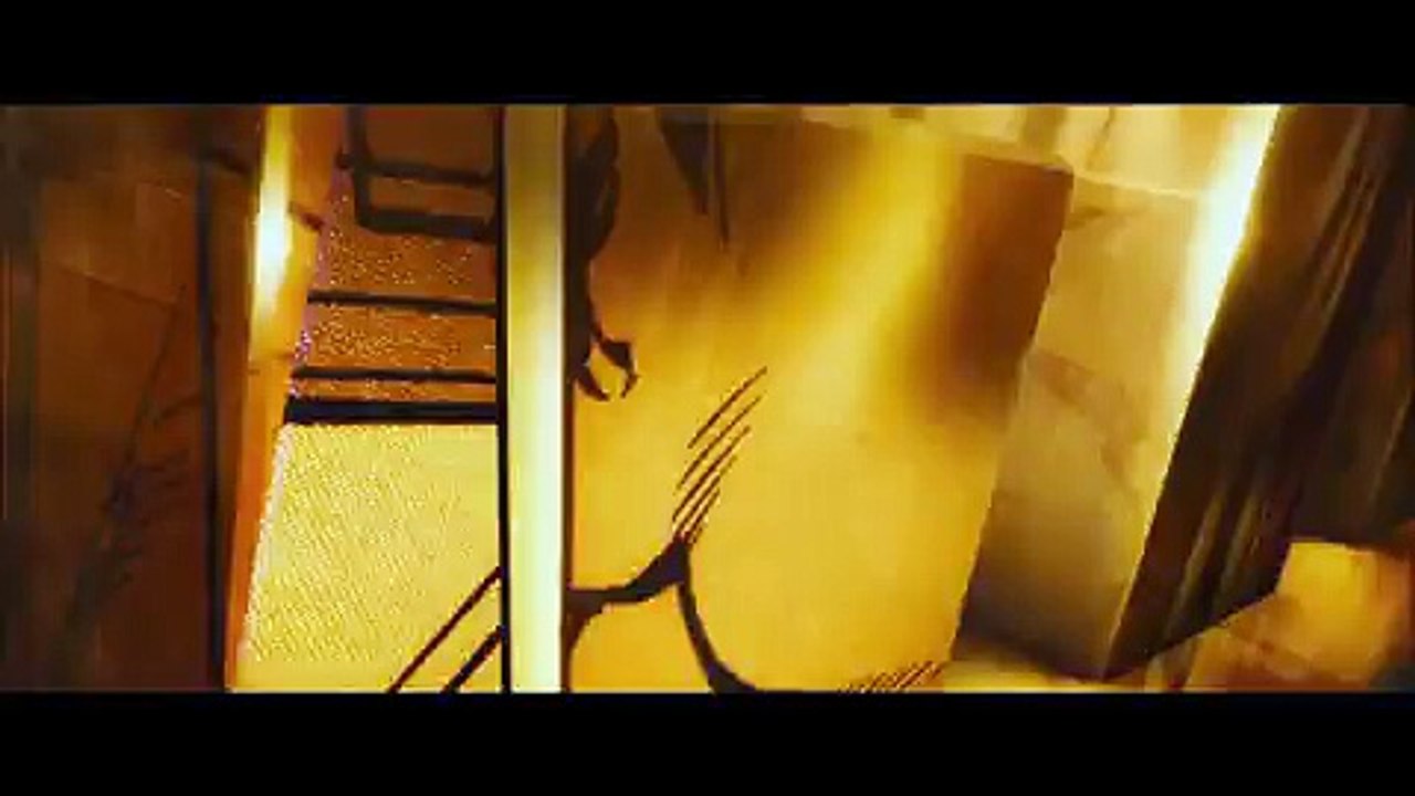 Marvel Releases New Avengers II Trailer And It's Awesome