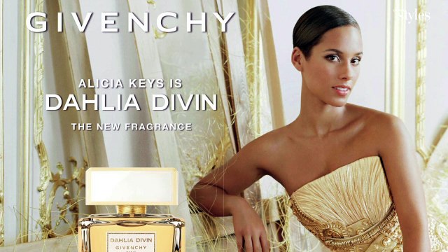 Les tendances BEAUTÉ 2015: la diversité, les masques, la cushion cream