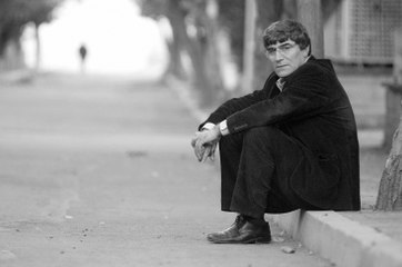 Hrant Dink Davasında Bir Polis Tutuklandı