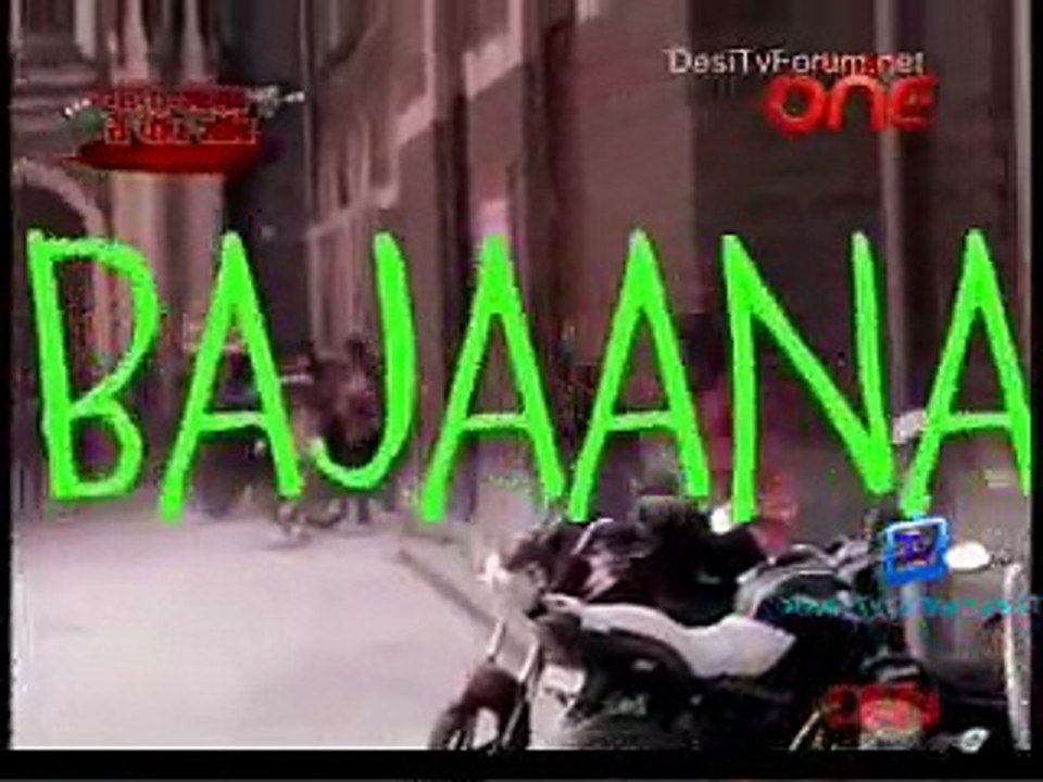 Masala Gupshup 13th January 2015 Video Watch Online PT4