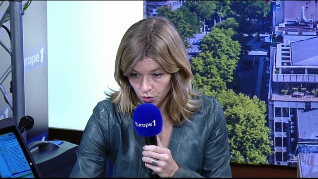 Comment éviter la radicalisation en prison?