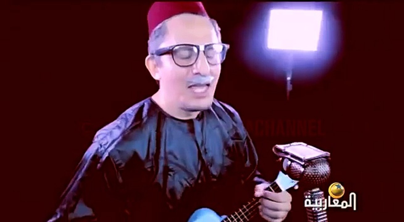 WGFJ  FI-ZMAN-TAB-JNANOU