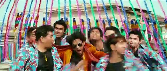 Ganesh Talkies Kolkata Bangla