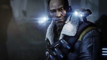EVOLVE Stalker Trailer (PS4   Xbox One)